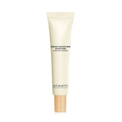 Comprar Cellular Pss Radiant Instan Skin Antifat