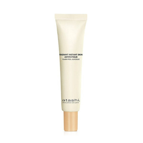Cellular Pss Radiant Instan Skin Antifat
