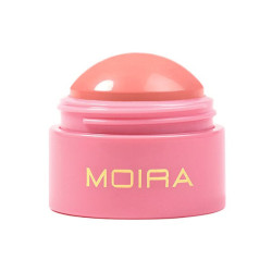 Comprar Soft Blush Balm