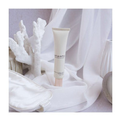 Cellular Pss Radiant Instan Skin Antifat