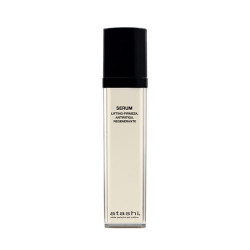 Comprar Cellular Pss Serum Alta Eficacia Liftfirm