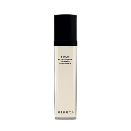 Cellular Pss Serum Alta Eficacia Liftfirm