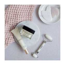 Cellular Pss Radiant Instan Skin Antifat