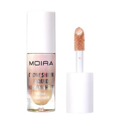 Comprar Glow Show
