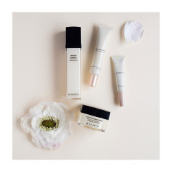 Cellular Pss Radiant Instan Skin Antifat