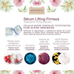 Cellular Pss Serum Alta Eficacia Liftfirm
