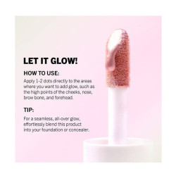 Glow Show