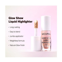Glow Show