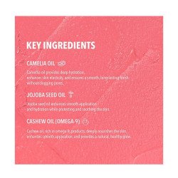 Soft Blush Balm