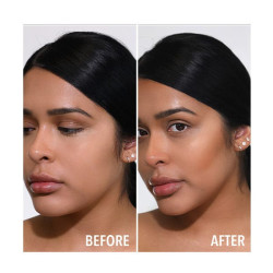 Sculpt & Glow