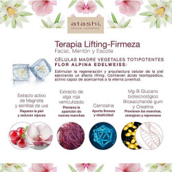 Cellular Pss Terapia Lifting-Firmeza