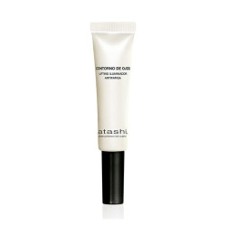 Comprar Cellular Pss Contorno Ojos Lifting Iluminador
