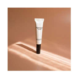 Cellular Pss Contorno Ojos Lifting Iluminador