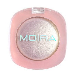 Comprar Dreamlight