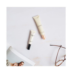 Cellular Pss Contorno Ojos Lifting Iluminador