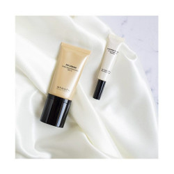 Cellular Pss Contorno Ojos Lifting Iluminador