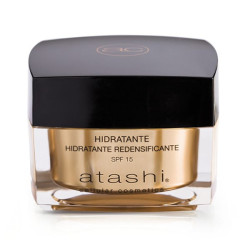 Comprar Cellular Hidratante Redensificante Spf15