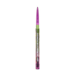 Comprar Supernova Multichrome