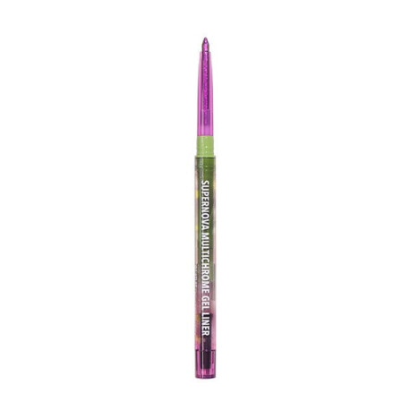 Supernova Multichrome