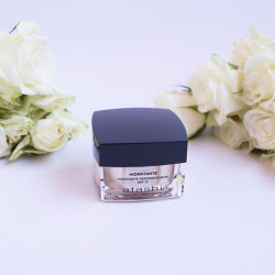 Cellular Hidratante Redensificante Spf15