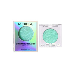 Comprar Chroma Light Shadow