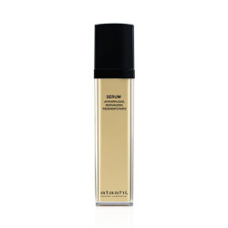 Comprar Cellular Serum Repa Redense Antiarr
