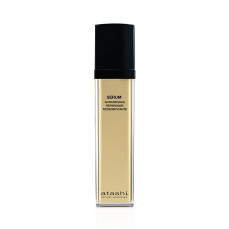 Cellular Serum Repa Redense Antiarr