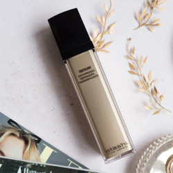 Cellular Serum Repa Redense Antiarr