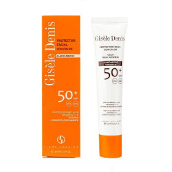 Comprar Protector Solar Spray