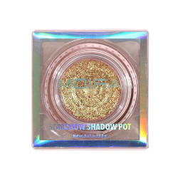 Comprar Starshow Shadow