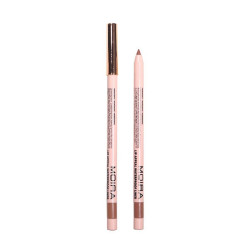 Comprar Lip Appeal