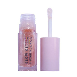 Comprar Glow Getter