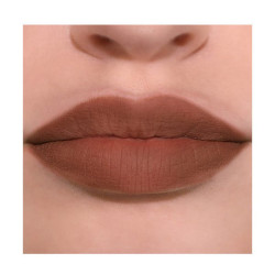 Lip Appeal