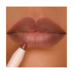 Lip Appeal