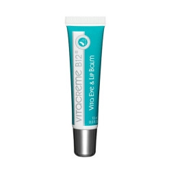 Comprar Vita Eye & Lip Balm