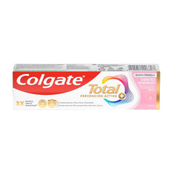 Comprar Total Advanced Sensitive