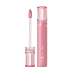 Comprar Glasting Color Gloss