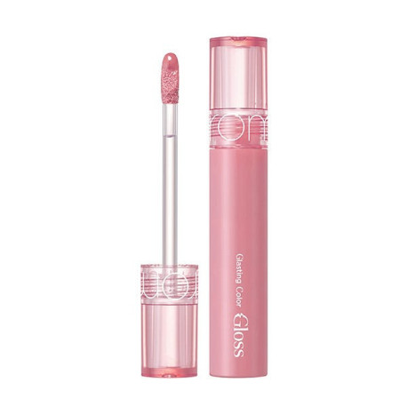 Glasting Color Gloss