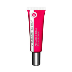 Comprar Serum Anit-Age