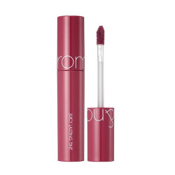 Comprar Juicy Lasting Tint