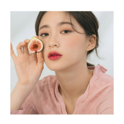 Juicy Lasting Tint