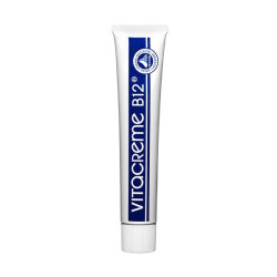 Comprar Crema Regeneradora