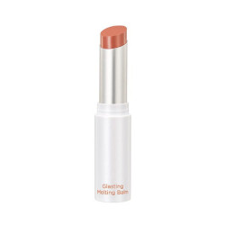 Comprar Glasting Melting Balm