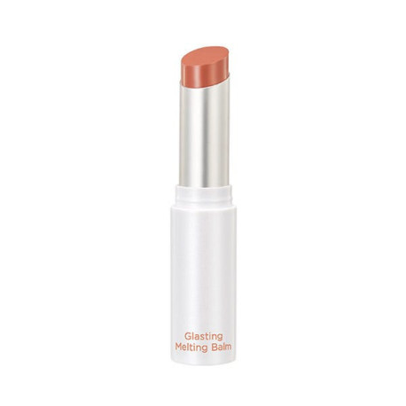 Glasting Melting Balm