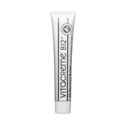 Comprar Neo Vita Blanc