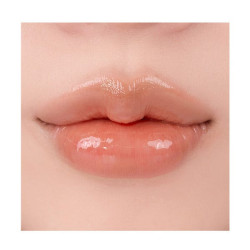 Glasting Melting Balm