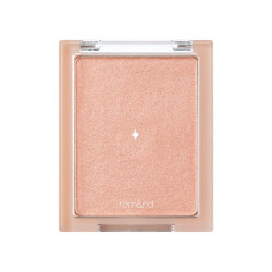 Comprar See-Through Veillighter