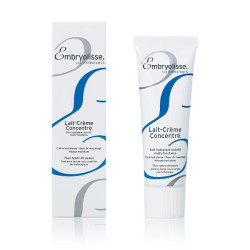 Comprar Lait-Creme Concentre