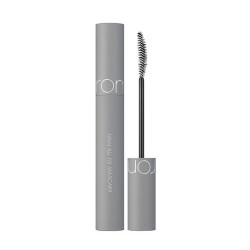 Comprar Han All Fix Mascara