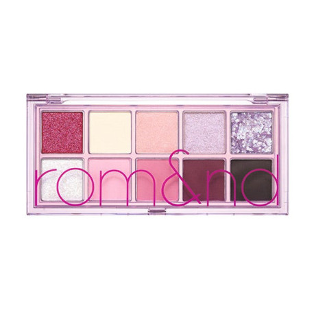 Better Than Palette